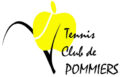 Tennis Club de POMMIERS