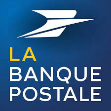 banquepostale